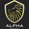 ALPHA SECURITY